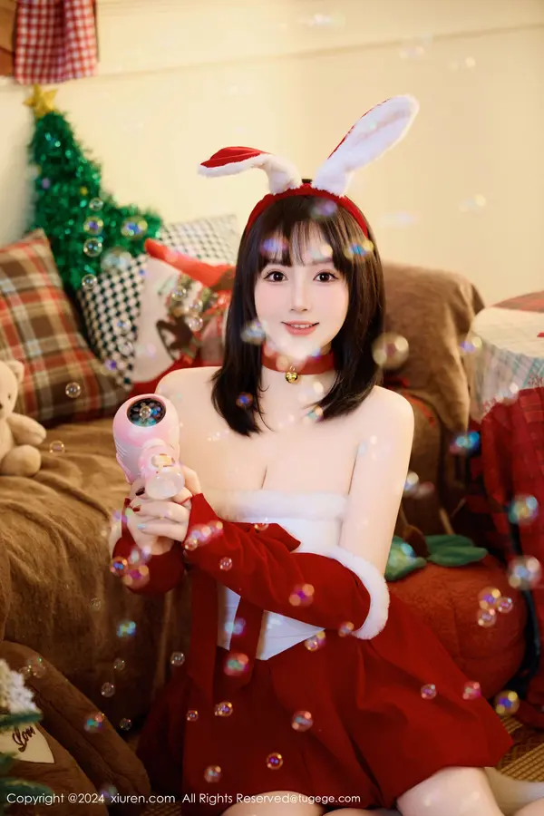 Vol. 09656 养乐多Doll(54P)