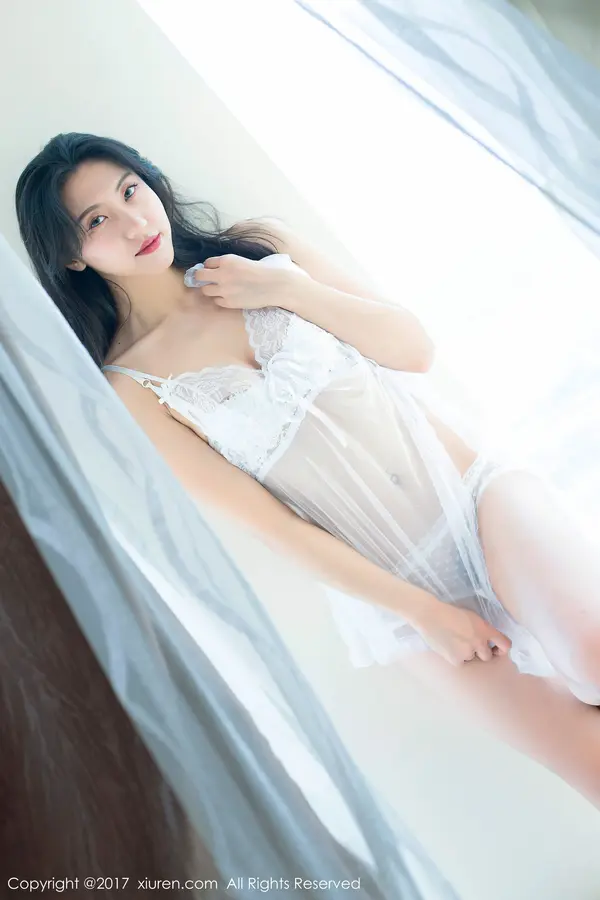 Vol. 00714 大熙(58P)