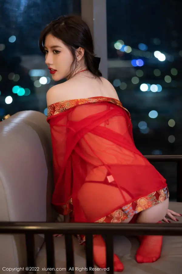 Vol. 05619 美桃酱(73P)