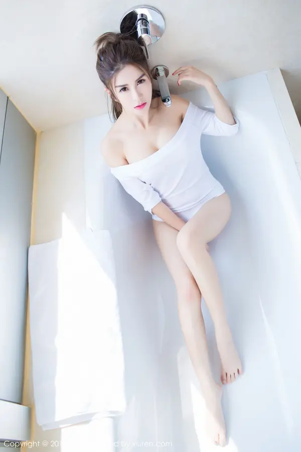 Vol. 0081 李李七七喜喜(49P)