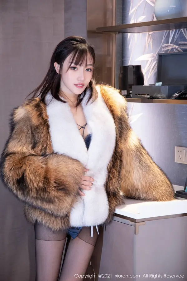 Vol. 04031 西门小玉(63P)