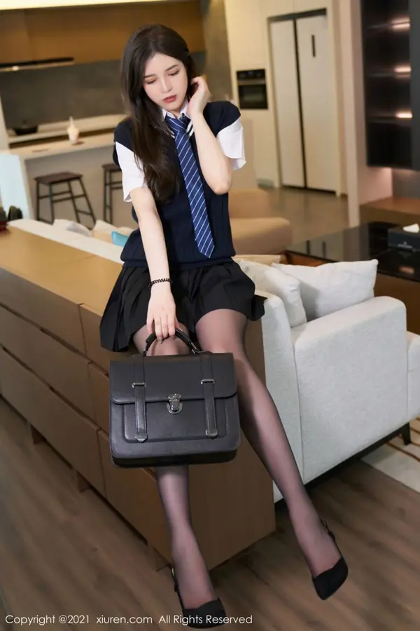 Vol. 03791 韩静安(67P)-妹子录-美女图片|美女写真 专注超高清美女图片分享网站