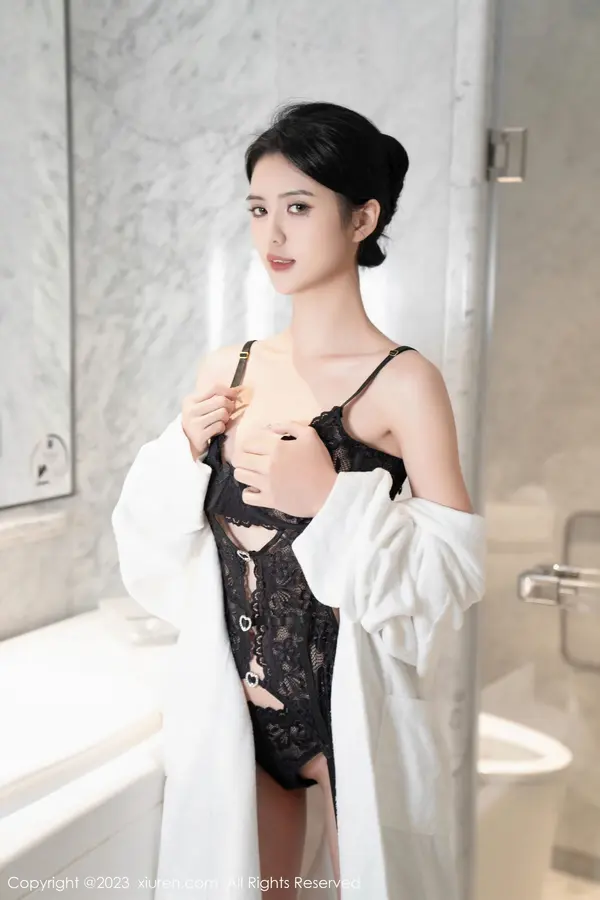 Vol. 07808 浅浅Danny(86P)