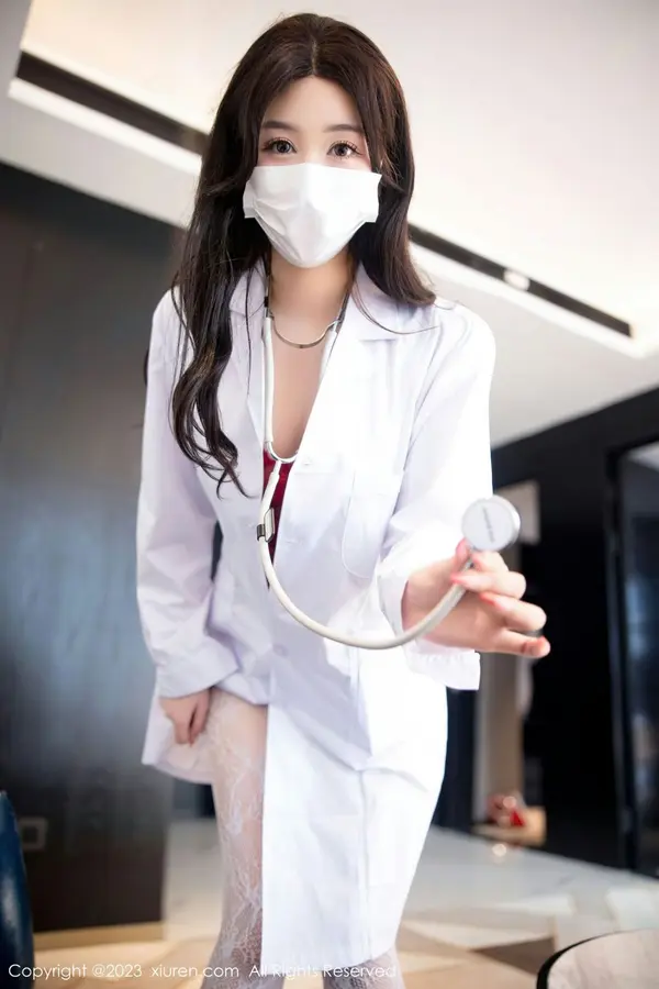 Vol. 06130 江真真(106P)