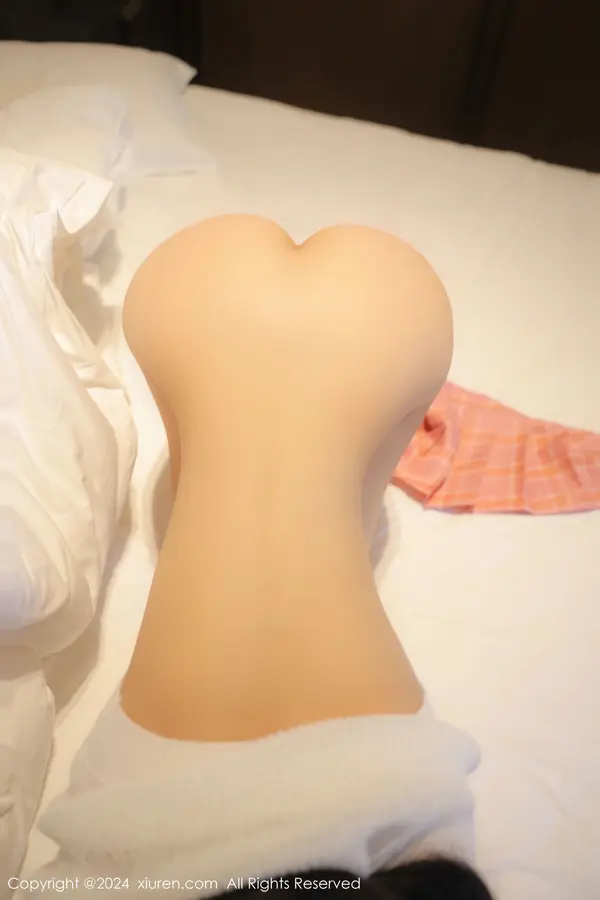 Vol. 08404 徐若兮(83P)