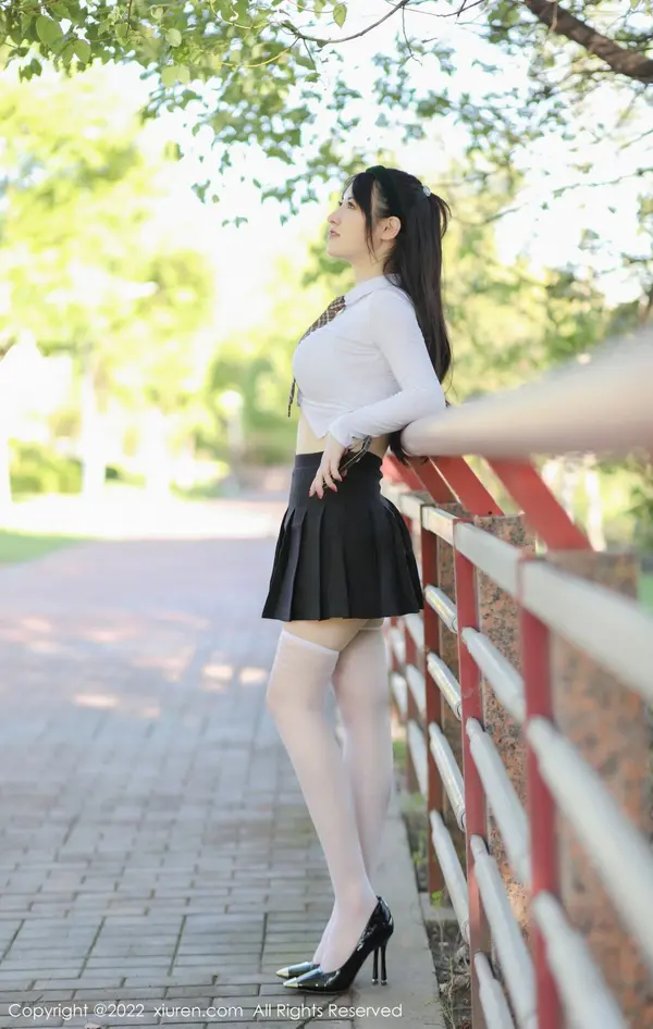 Vol. 05512 诗诗kiki(59P)