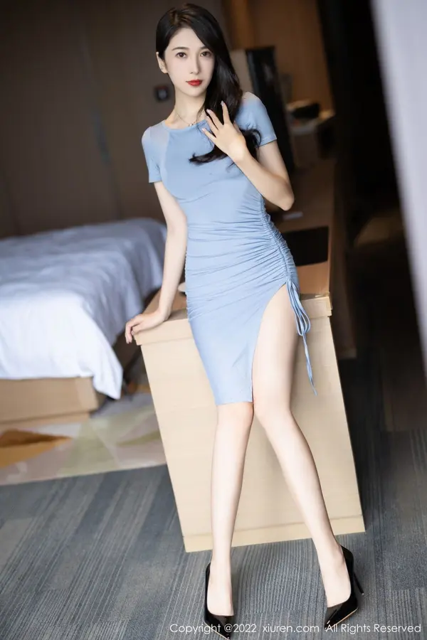 Vol. 05692 林乐一(79P)