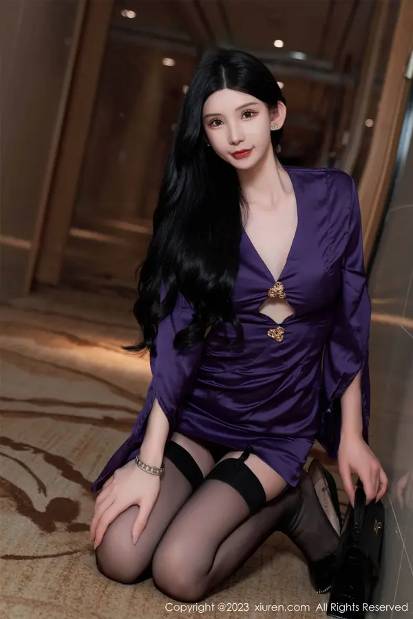 Vol. 07398 周于希Sally(93P)