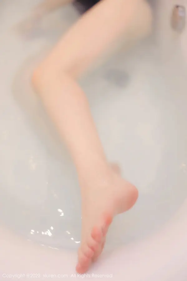 Vol. 07499 林悠悠(76P)