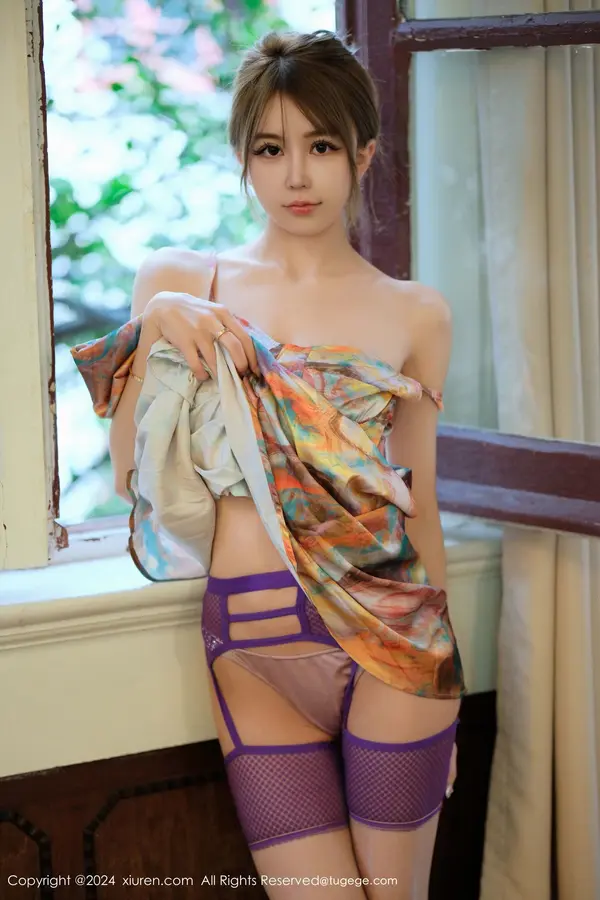Vol. 09465 Zoe柚柚(81P)