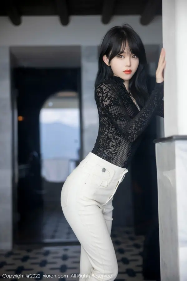Vol. 05386 奶瓶.(99P)