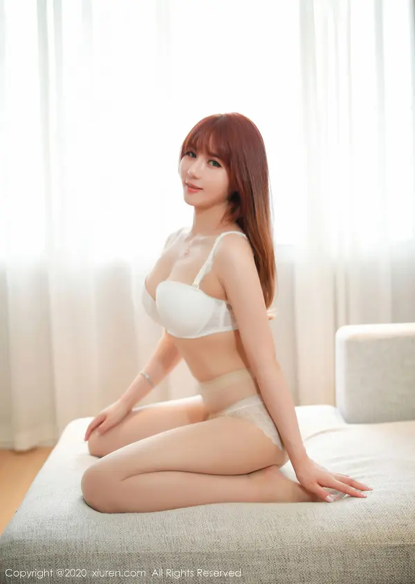 Vol. 02632 fairy如歌(59P)