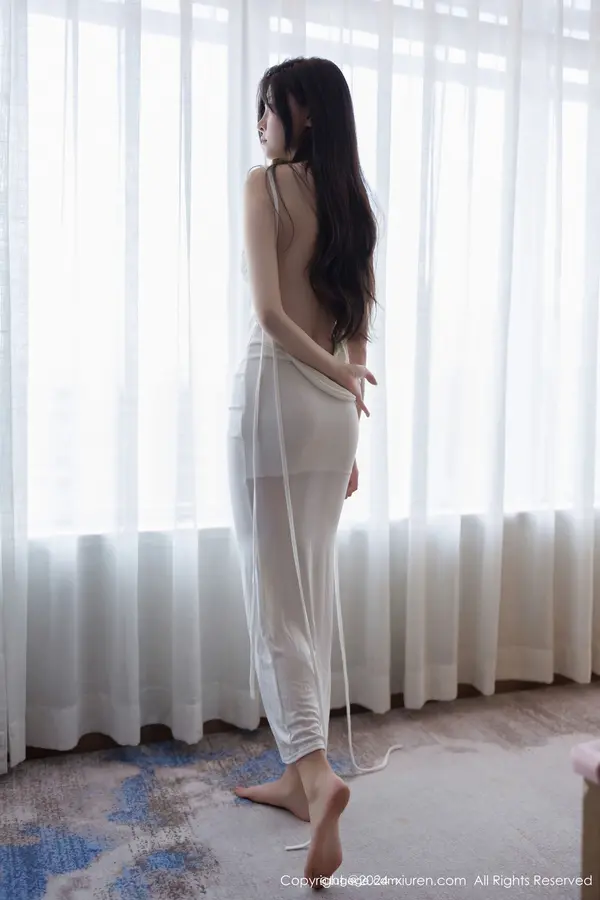 Vol. 09499 初梦瑶(91P)
