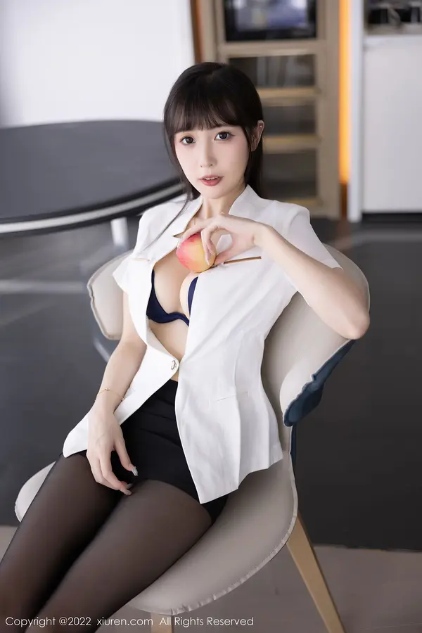 Vol. 05700 林星阑(93P)
