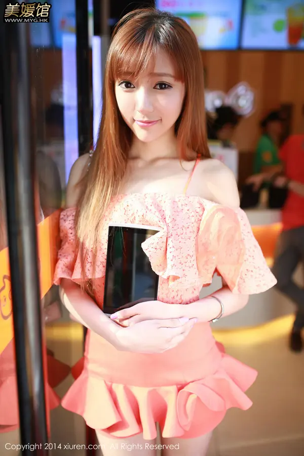 Vol. 00135 王馨瑶yanni(90P)