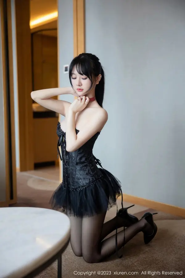Vol. 06961 幼幼(83P)