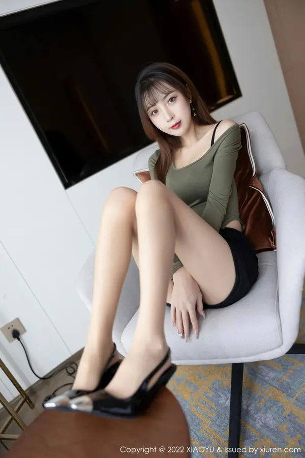 Vol. 0706 林星阑(61P)
