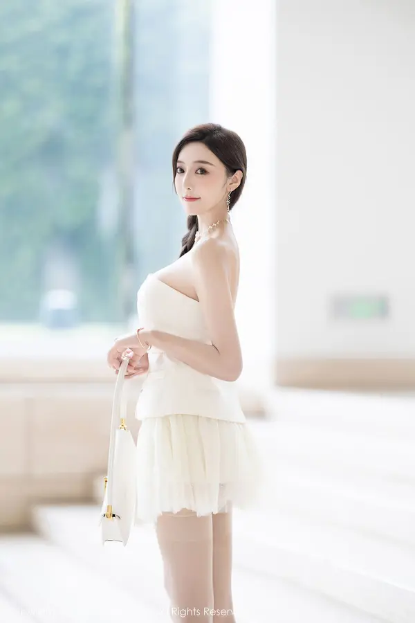 Vol. 05539 王馨瑶yanni(79P)