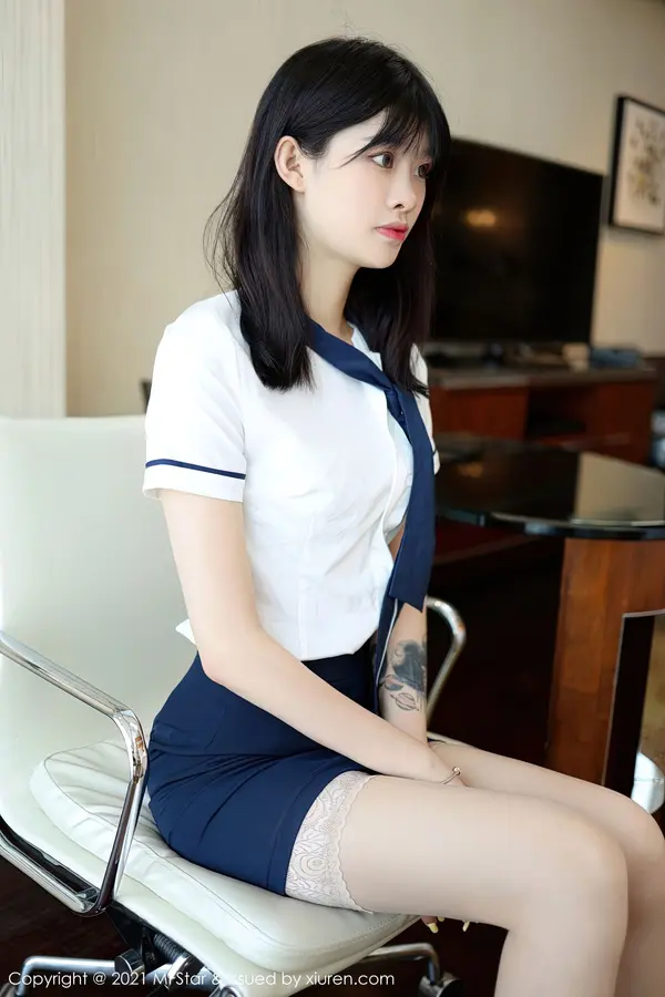 Vol. 0516 77QiQi(47P)