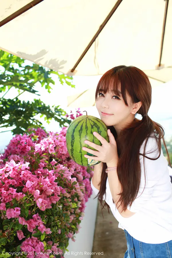 Vol. 00490 刘飞儿Faye(52P)