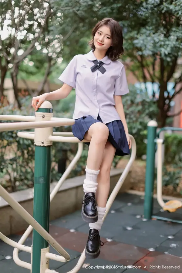 Vol. 09985 小橘子orange(76P)