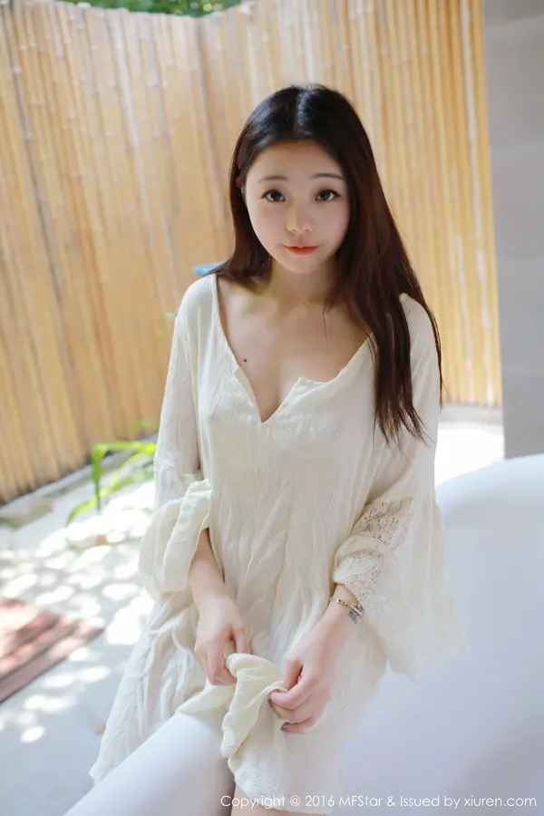Vol. 0072 佘贝拉bella(54P)