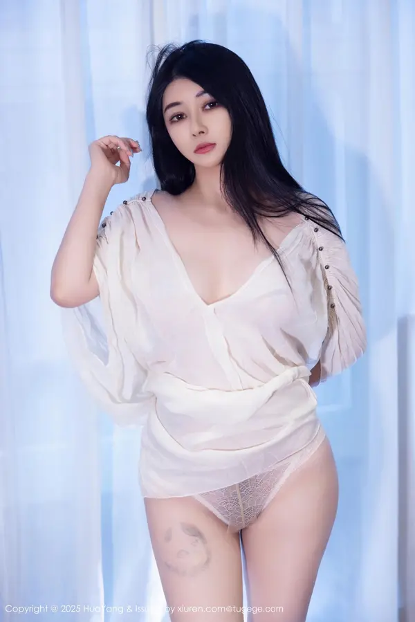 Vol. 0653 凯竹法师~(52P)