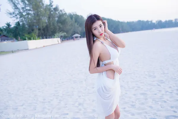 Vol. 0086 程小烦不烦(48P)