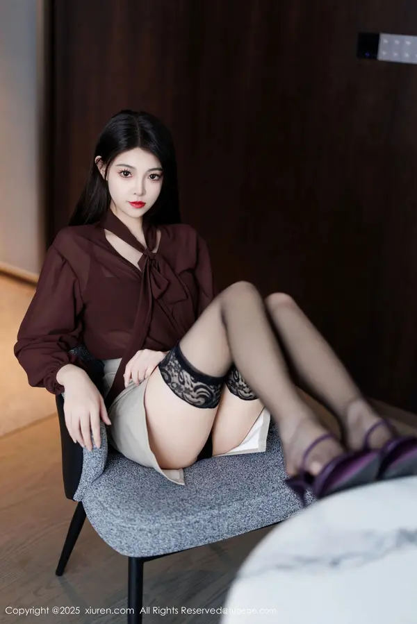 Vol. 09868 初梦瑶(84P)