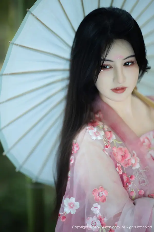 Vol. 09100 诗诗kiki(71P)