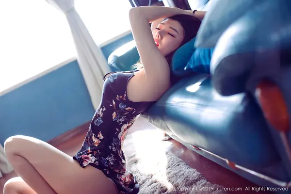 Vol. 01379 糯糯Nn(46P)