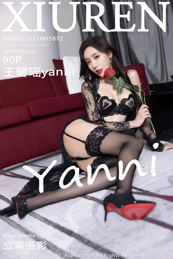 Vol. 05872 王馨瑶yanni(91P)-妹子录-美女图片|美女写真 专注超高清美女图片分享网站