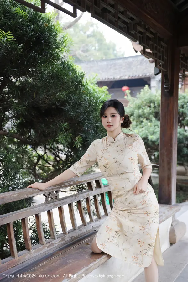 Vol. 11214 小肉肉咪(76P)