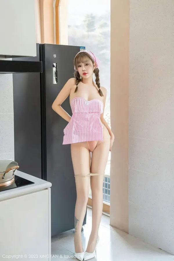 Vol. 0165 王雨纯(79P)