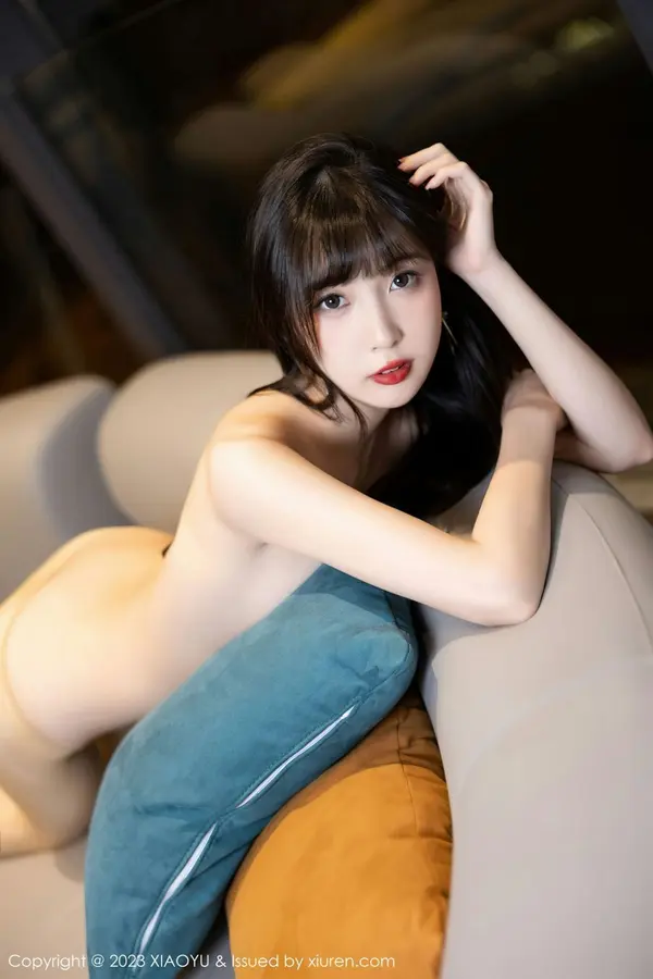 Vol. 0986 林星阑(84P)