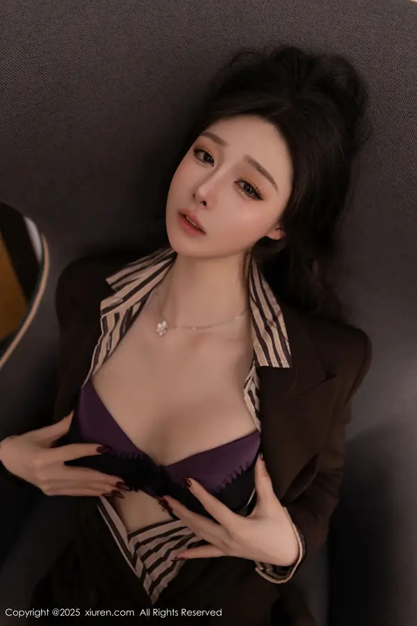 Vol. 10202 小逗逗(81P)
