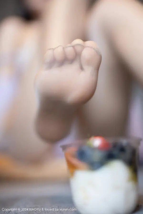 Vol. 1224 徐莉芝Booty(88P)