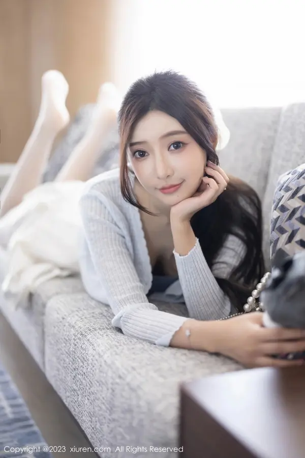 Vol. 07515 王馨瑶yanni(93P)