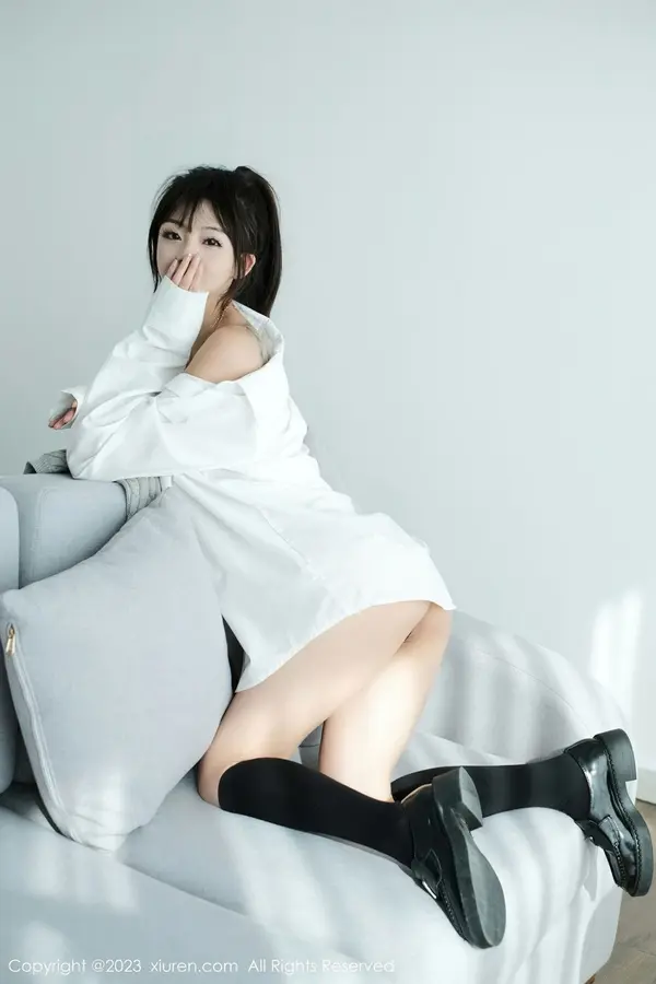 Vol. 06145 佘贝拉Bella(60P)