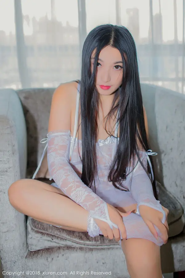 Vol. 01123 龙籹cool(47P)