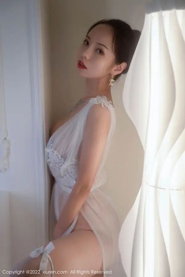 Vol. 05434 大美妞儿(63P)