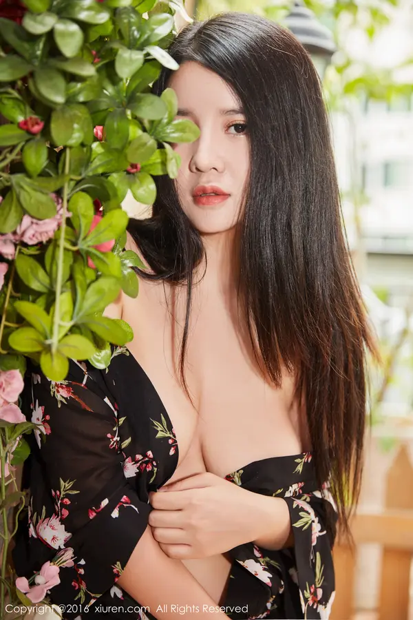 Vol. 00647 Sukki(61P)