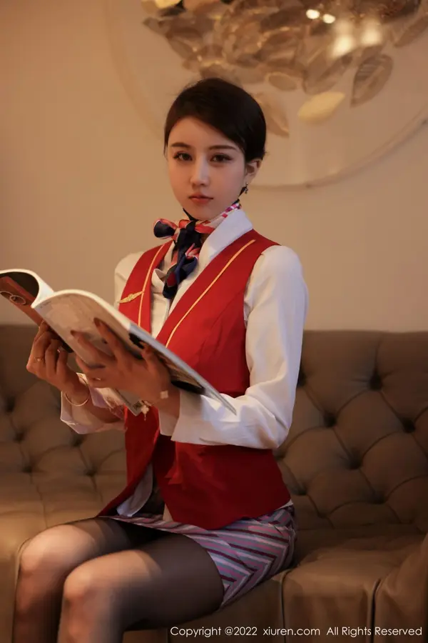 Vol. 04824 tina_甜仔(60P)