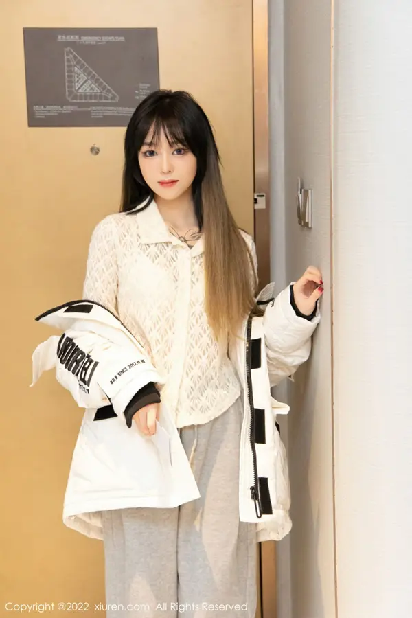 Vol. 04470 奶瓶(79P)