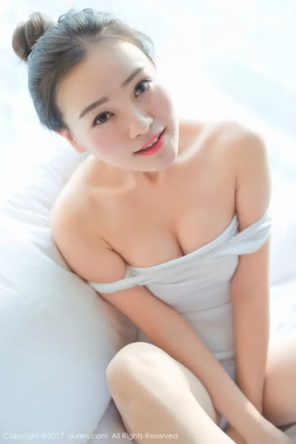 Vol. 00684 芈琳娜(63P)