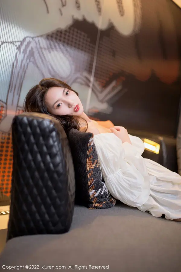 Vol. 05399 十九九(118P)