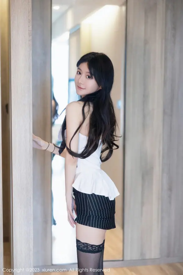 Vol. 07047 幼幼(82P)