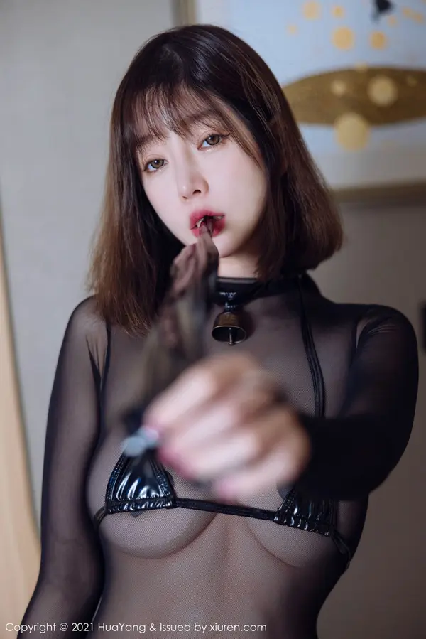 Vol. 0467 王雨纯(94P)