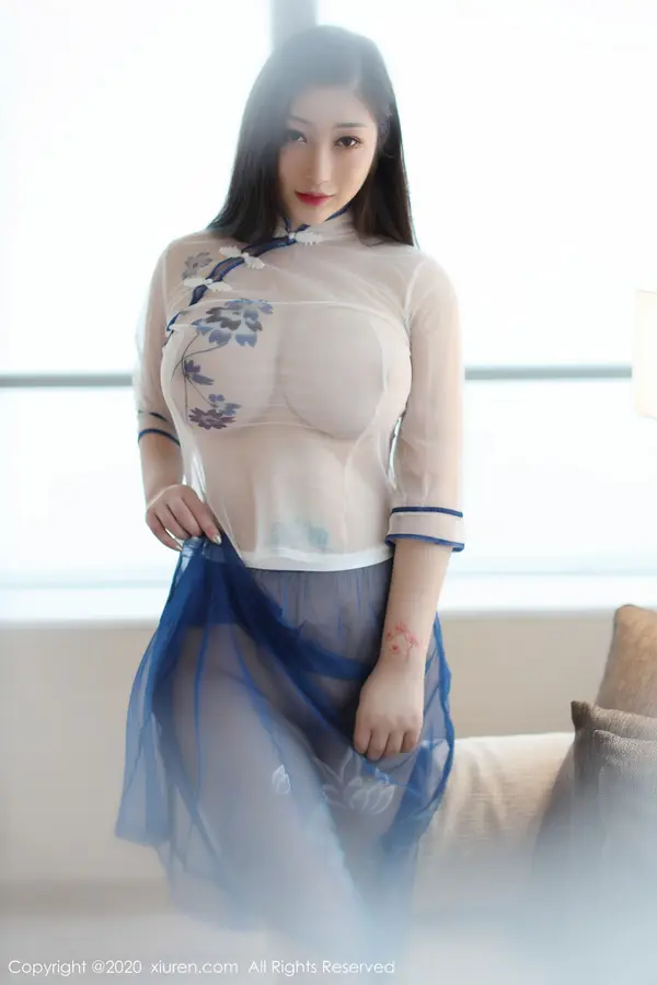 Vol. 01902 妲己_Toxic(54P)