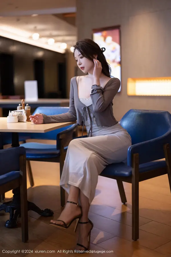 Vol. 09007 梦心玥(101P)